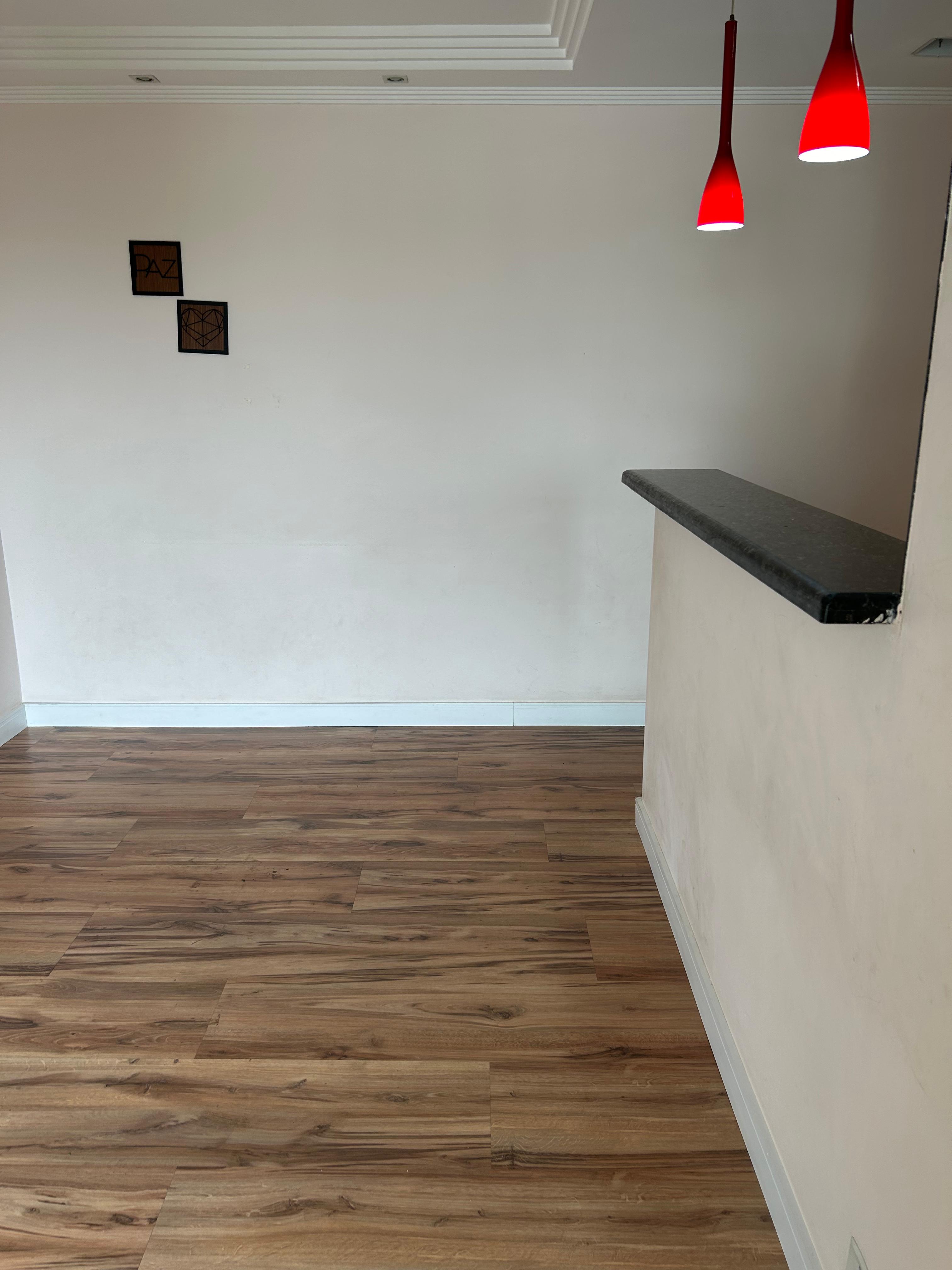 ALUGA-SE EXCELENTE APT 2 DORMITÓRIOS TODO PLANEJADO NA AVENIDA NOVO OSASCO- SP. LOCALIZAÇÃO PREVELIGIADA AO LADO DA PADARIA DONA FÉLI E DE FRENTE AO CAMPO SENO.  FÁCIL ACESSO A TRANSPORTE PÚBLICO. 