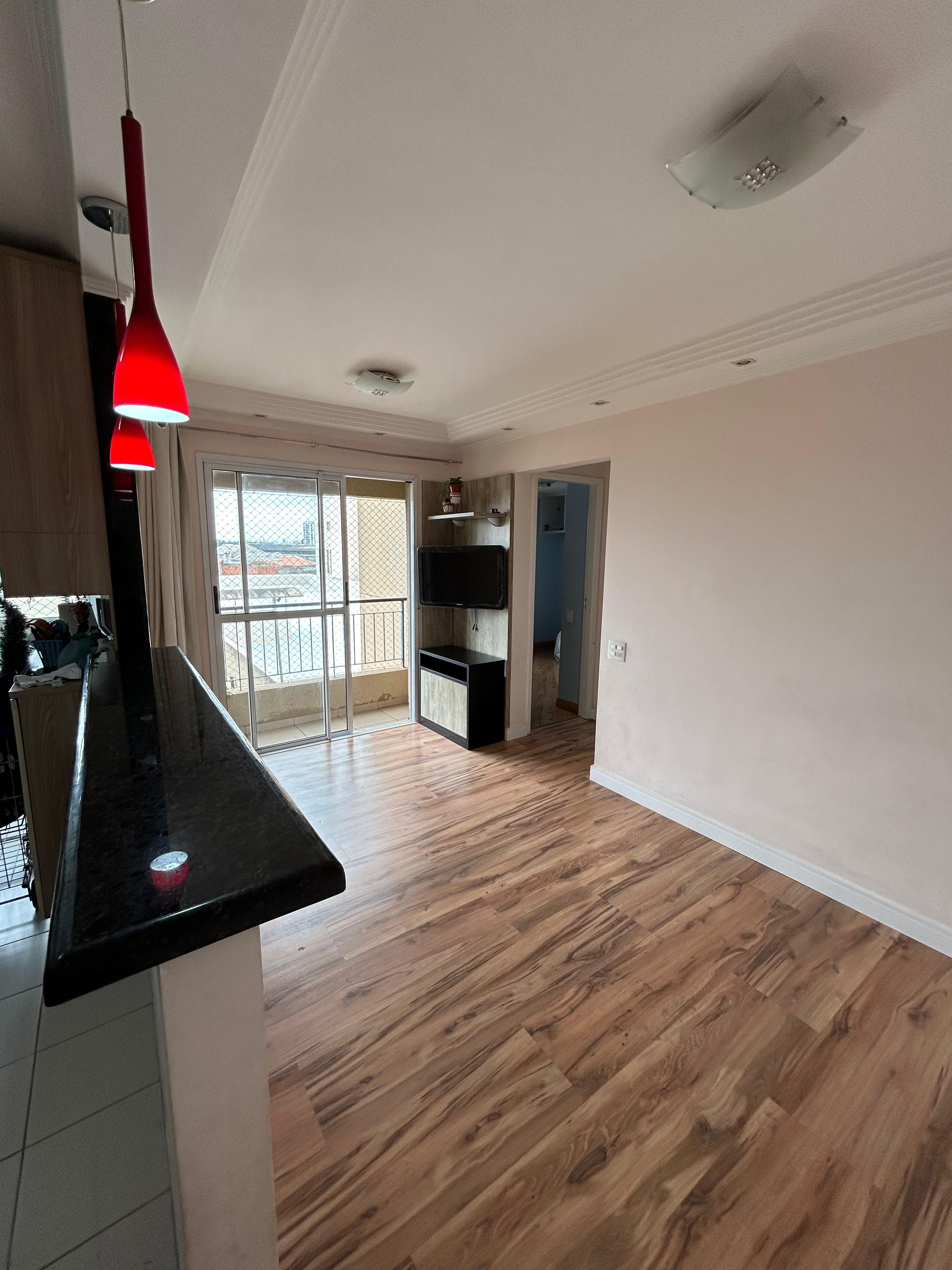 ALUGA-SE EXCELENTE APT 2 DORMITÓRIOS TODO PLANEJADO NA AVENIDA NOVO OSASCO- SP. LOCALIZAÇÃO PREVELIGIADA AO LADO DA PADARIA DONA FÉLI E DE FRENTE AO CAMPO SENO.  FÁCIL ACESSO A TRANSPORTE PÚBLICO. 