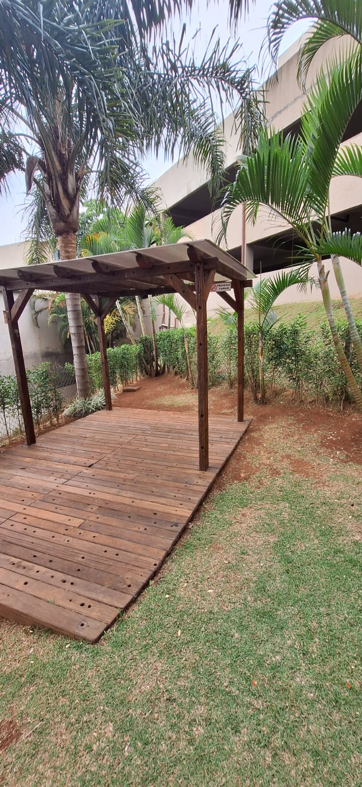 ALUGA-SE EXCELENTE APT 2 DORMITÓRIOS TODO PLANEJADO NA AVENIDA NOVO OSASCO- SP. LOCALIZAÇÃO PREVELIGIADA AO LADO DA PADARIA DONA FÉLI E DE FRENTE AO CAMPO SENO.  FÁCIL ACESSO A TRANSPORTE PÚBLICO. 