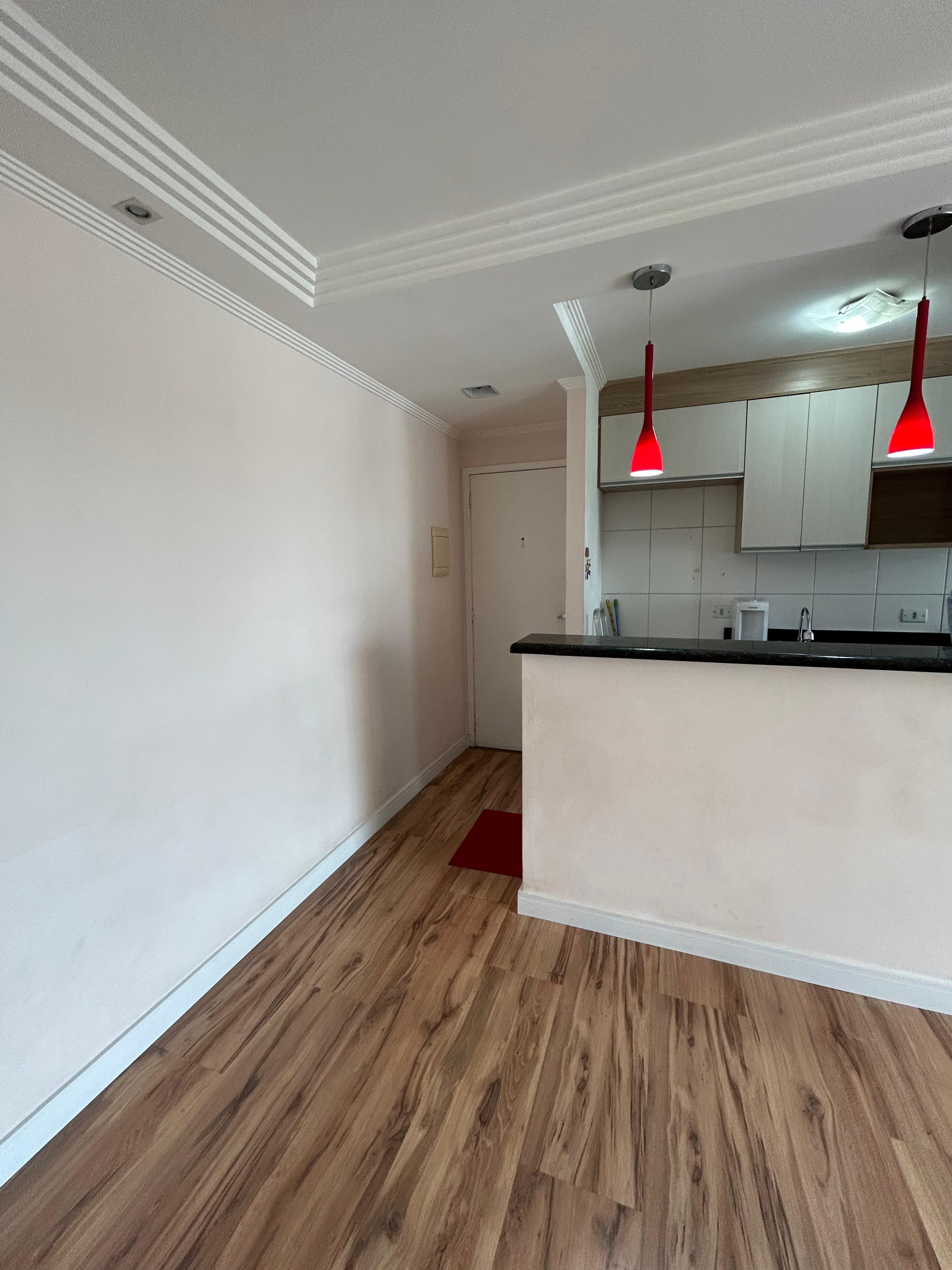 ALUGA-SE EXCELENTE APT 2 DORMITÓRIOS TODO PLANEJADO NA AVENIDA NOVO OSASCO- SP. LOCALIZAÇÃO PREVELIGIADA AO LADO DA PADARIA DONA FÉLI E DE FRENTE AO CAMPO SENO.  FÁCIL ACESSO A TRANSPORTE PÚBLICO. 