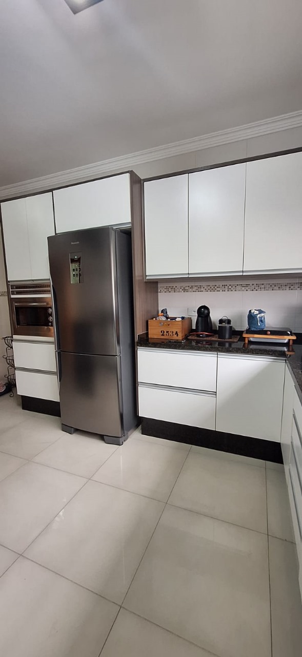 Casa - Venda, bela vista, Osasco, SP
