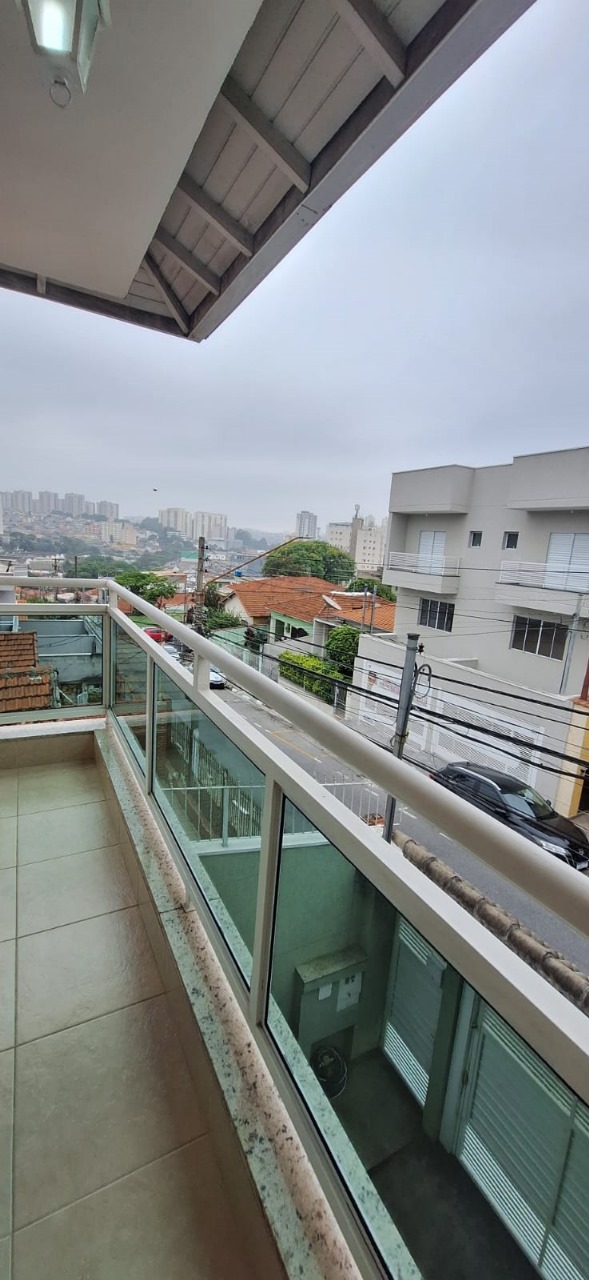 VENDE-SE CASA COM 3 SUITES!  Jardim Bela Vista, ao lado da Av. Santo Antônio