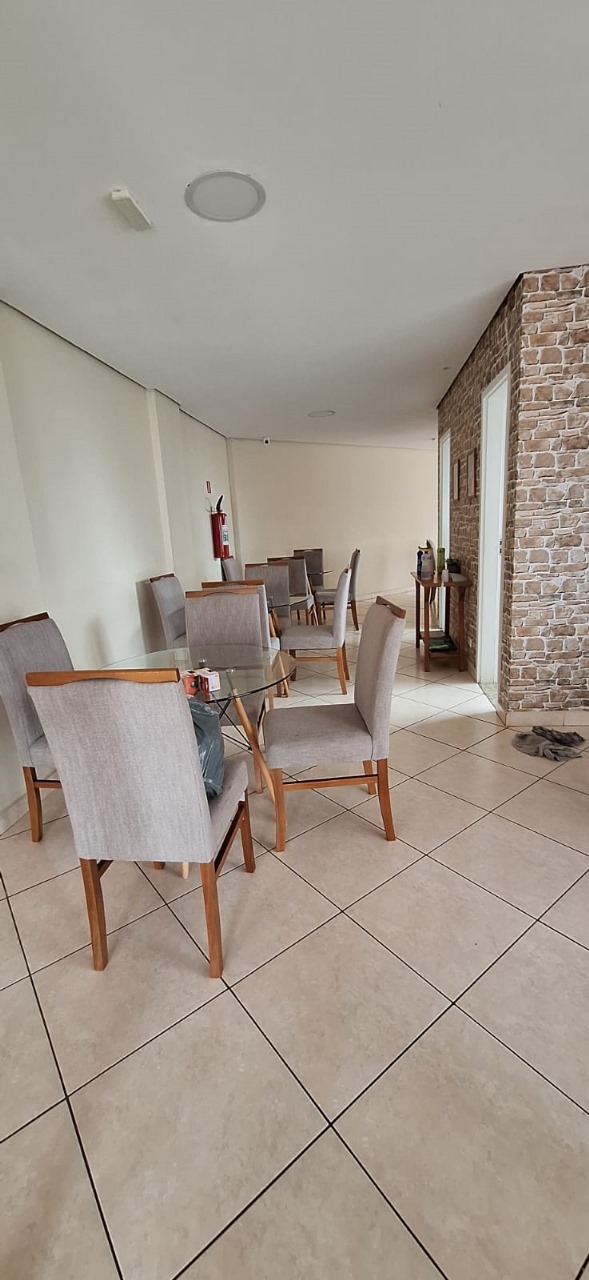 Alugue agora o seu apartamento dos sonhos!  Excelente Oportunidade em Osasco-SP!