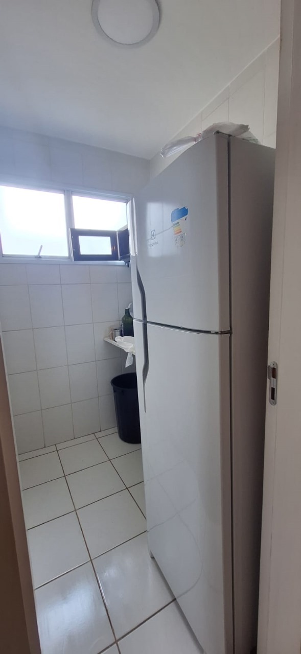 Alugue agora o seu apartamento dos sonhos!  Excelente Oportunidade em Osasco-SP!