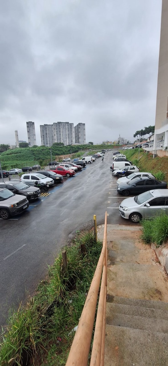 Alugue agora o seu apartamento dos sonhos!  Excelente Oportunidade em Osasco-SP!