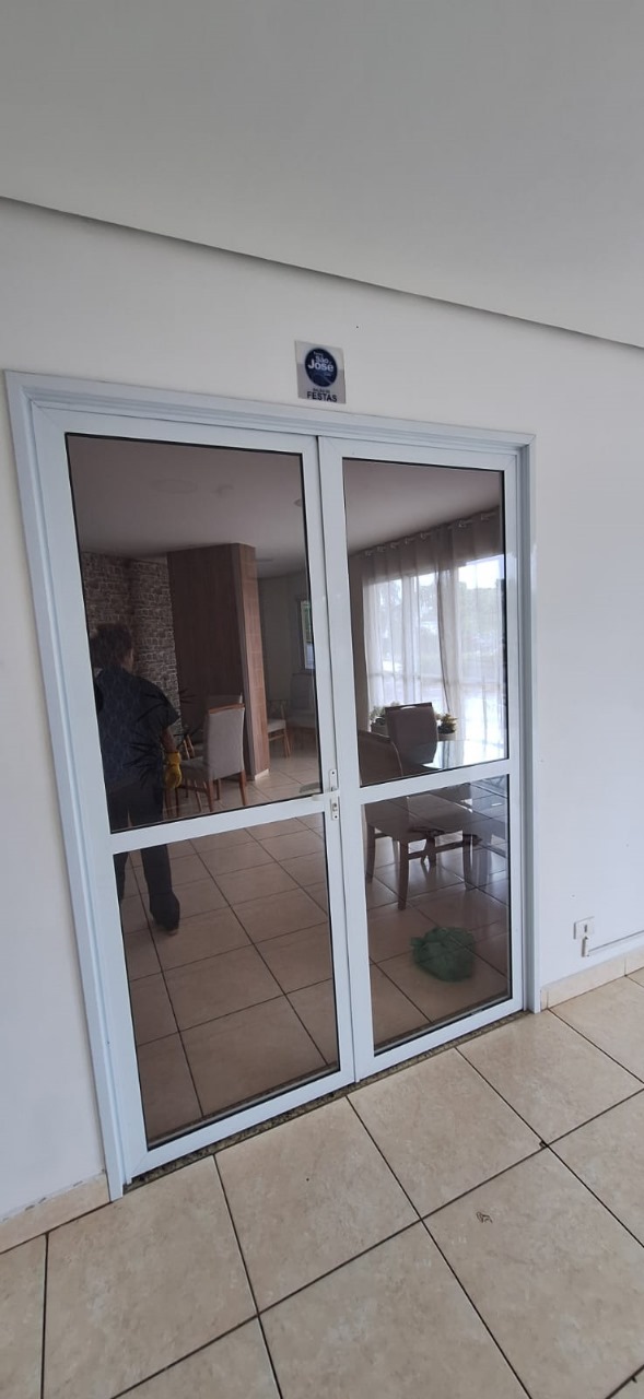Alugue agora o seu apartamento dos sonhos!  Excelente Oportunidade em Osasco-SP!