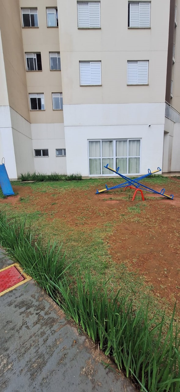 Alugue agora o seu apartamento dos sonhos!  Excelente Oportunidade em Osasco-SP!