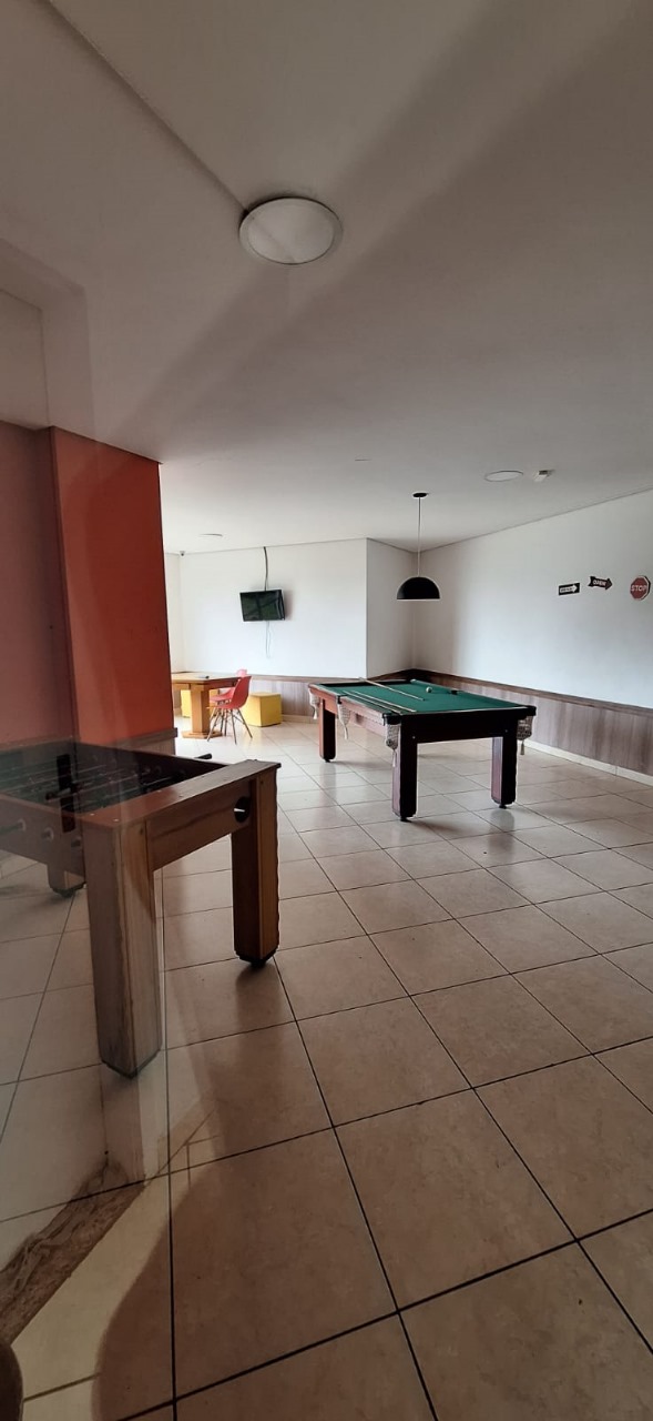 Alugue agora o seu apartamento dos sonhos!  Excelente Oportunidade em Osasco-SP!