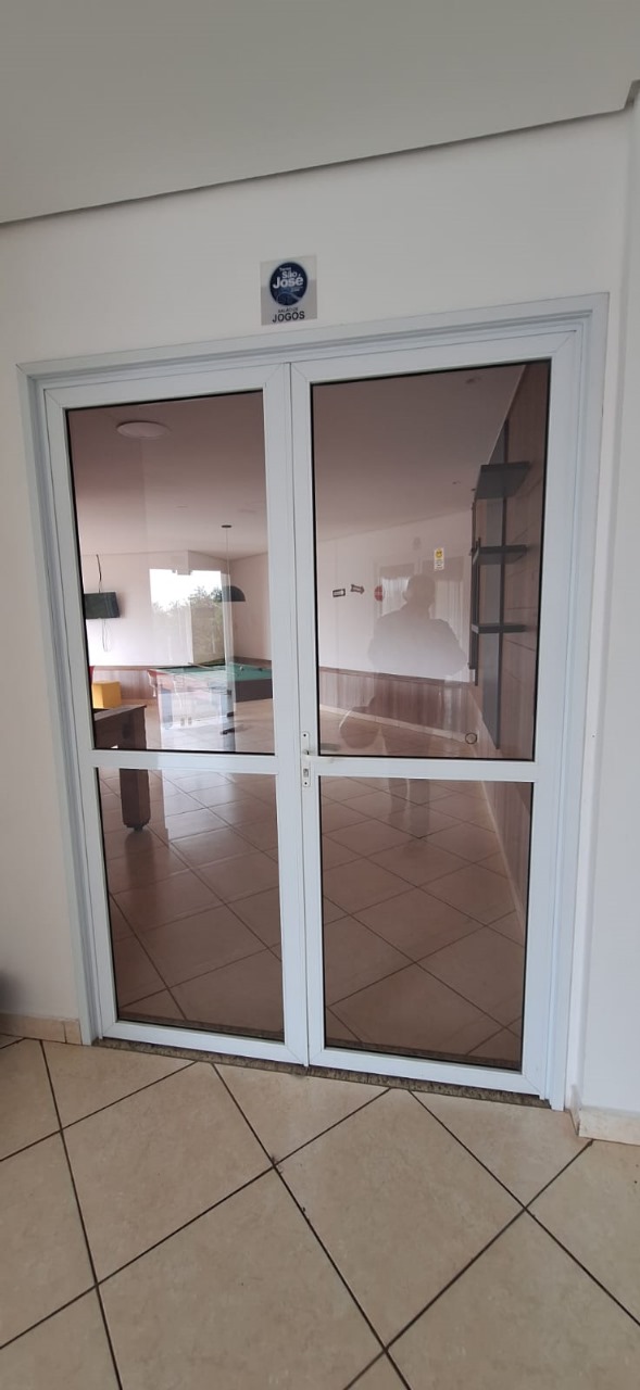 Alugue agora o seu apartamento dos sonhos!  Excelente Oportunidade em Osasco-SP!