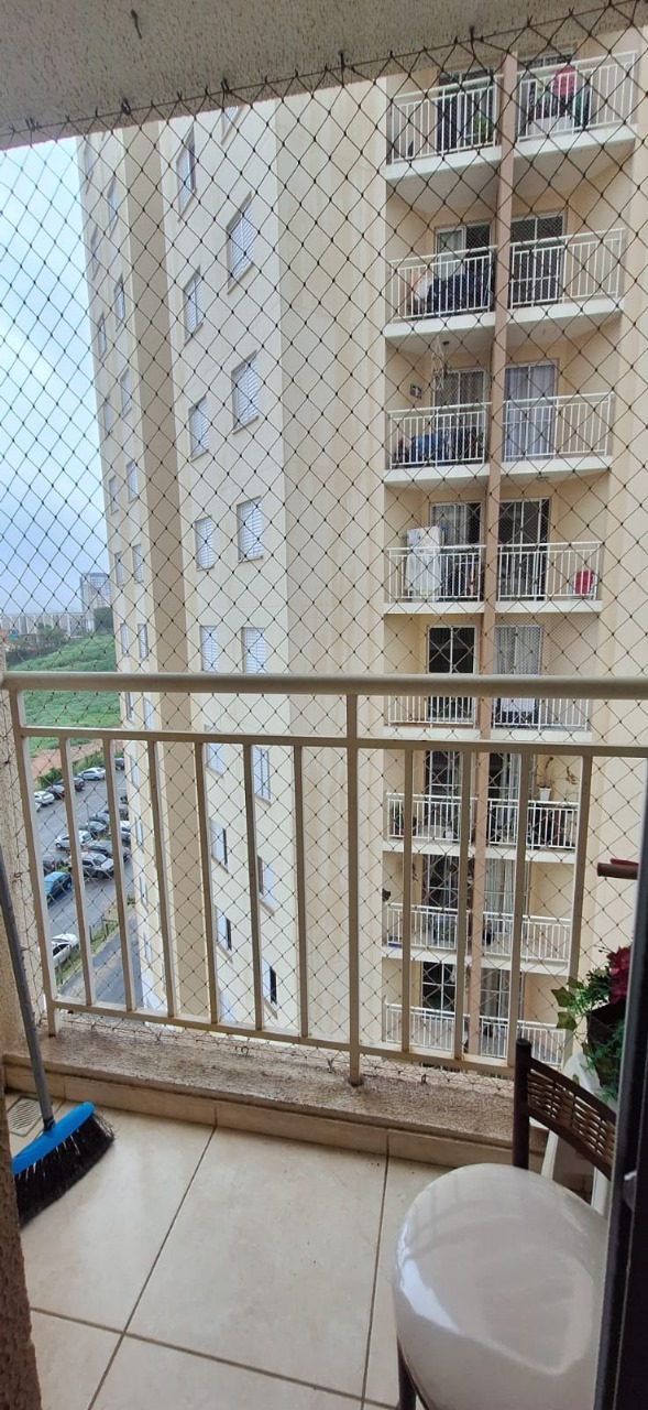 Alugue agora o seu apartamento dos sonhos!  Excelente Oportunidade em Osasco-SP!