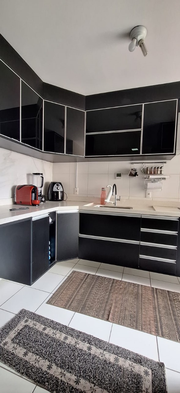 Apartamento - Locação, jd são pedro , osasco, SP