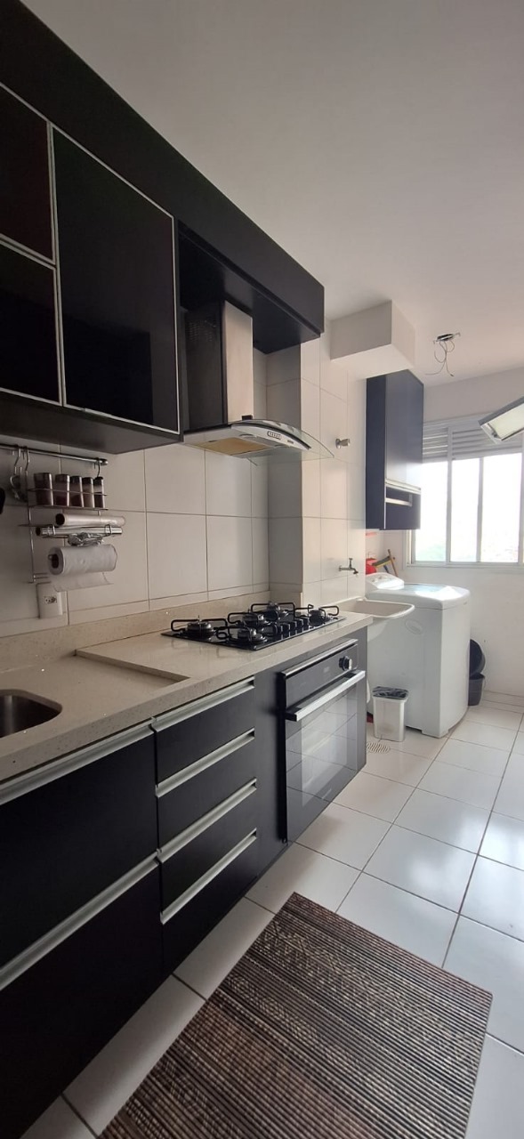 Alugue agora o seu apartamento dos sonhos!  Excelente Oportunidade em Osasco-SP!
