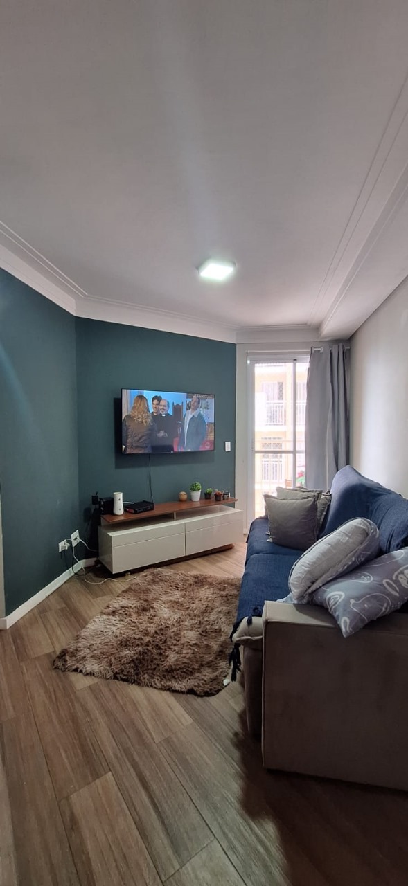 Alugue agora o seu apartamento dos sonhos!  Excelente Oportunidade em Osasco-SP!