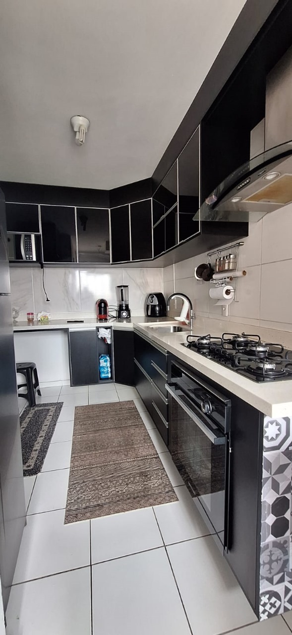 Alugue agora o seu apartamento dos sonhos!  Excelente Oportunidade em Osasco-SP!