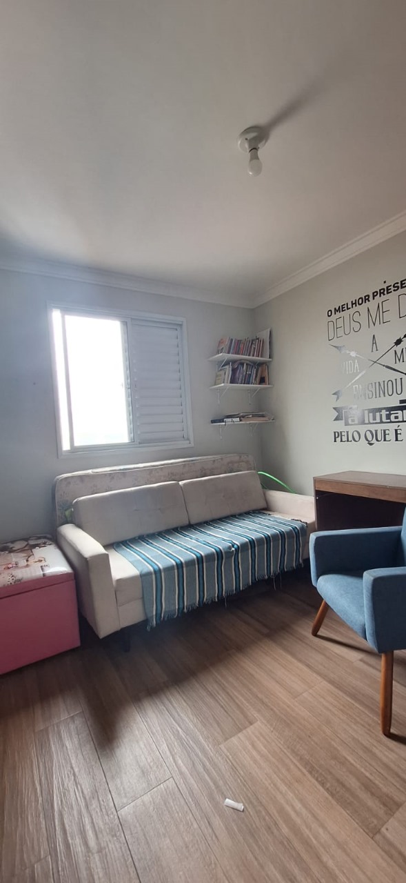 Alugue agora o seu apartamento dos sonhos!  Excelente Oportunidade em Osasco-SP!