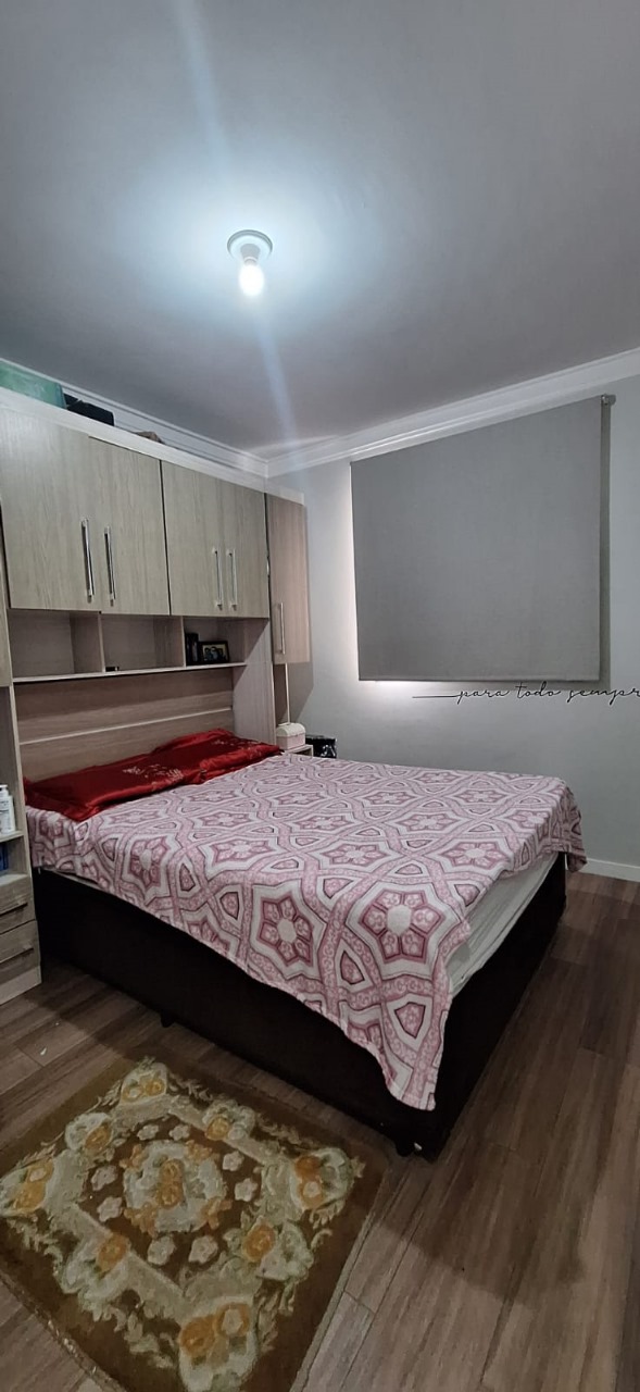 Alugue agora o seu apartamento dos sonhos!  Excelente Oportunidade em Osasco-SP!