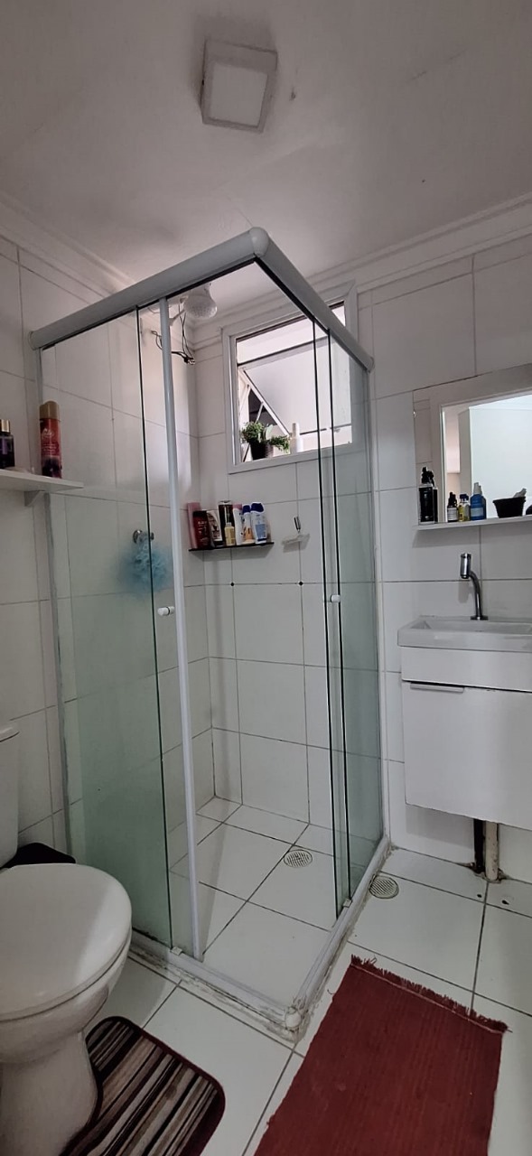 Alugue agora o seu apartamento dos sonhos!  Excelente Oportunidade em Osasco-SP!