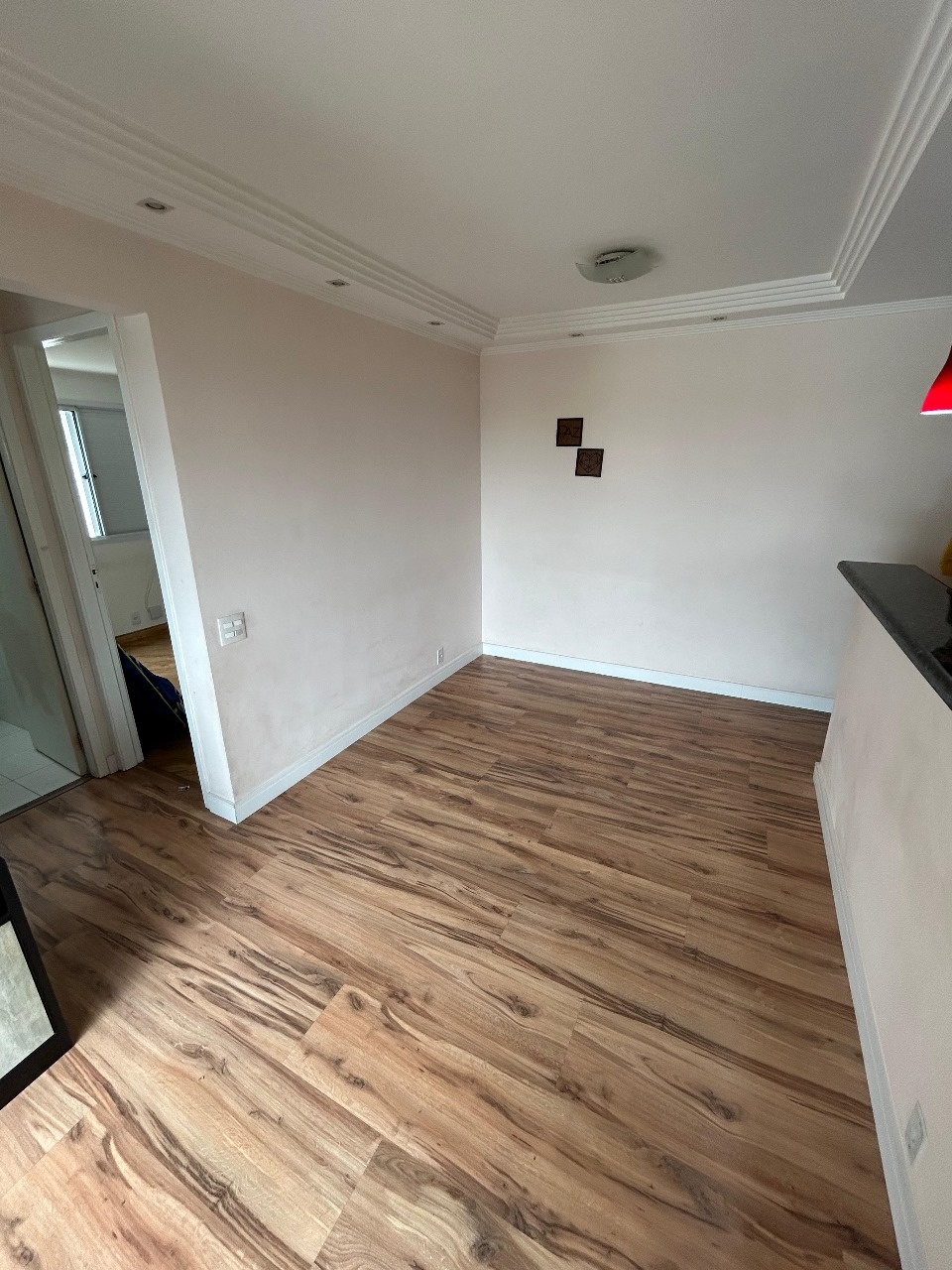 ALUGUE AGORA!  Excelente Apartamento 2 Dormitórios Todo Planejado!  Localizado na Av. Novo Osasco, SP, com localização privilegiada