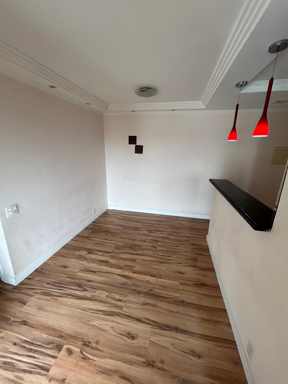 ALUGUE AGORA!  Excelente Apartamento 2 Dormitórios Todo Planejado!  Localizado na Av. Novo Osasco, SP, com localização privilegiada