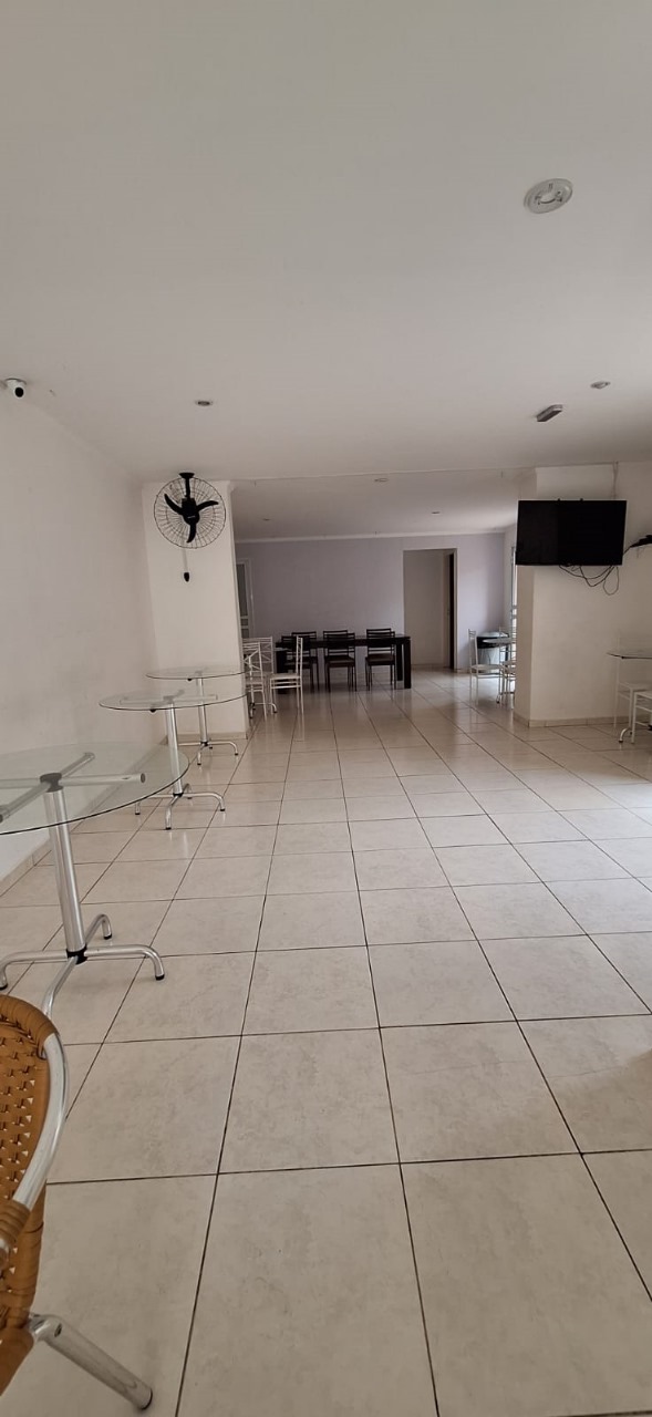 ALUGUE AGORA!  Excelente Apartamento 2 Dormitórios Todo Planejado!  Localizado na Av. Novo Osasco, SP, com localização privilegiada