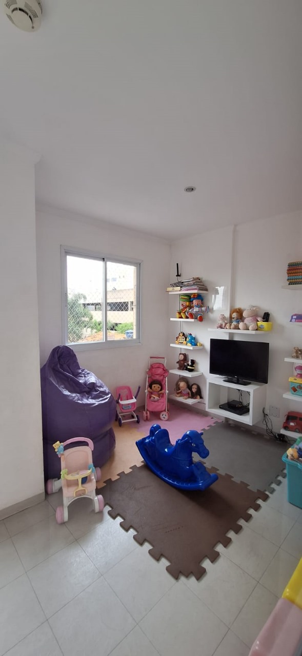 ALUGUE AGORA!  Excelente Apartamento 2 Dormitórios Todo Planejado!  Localizado na Av. Novo Osasco, SP, com localização privilegiada
