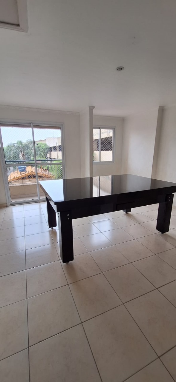 ALUGUE AGORA!  Excelente Apartamento 2 Dormitórios Todo Planejado!  Localizado na Av. Novo Osasco, SP, com localização privilegiada