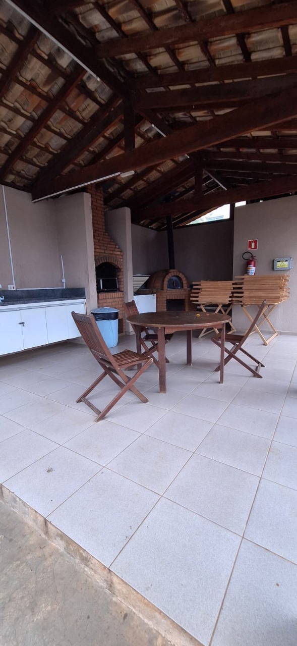ALUGUE AGORA!  Excelente Apartamento 2 Dormitórios Todo Planejado!  Localizado na Av. Novo Osasco, SP, com localização privilegiada