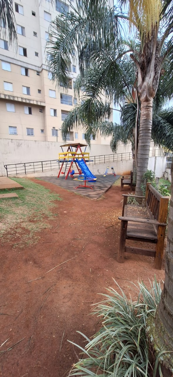 ALUGUE AGORA!  Excelente Apartamento 2 Dormitórios Todo Planejado!  Localizado na Av. Novo Osasco, SP, com localização privilegiada