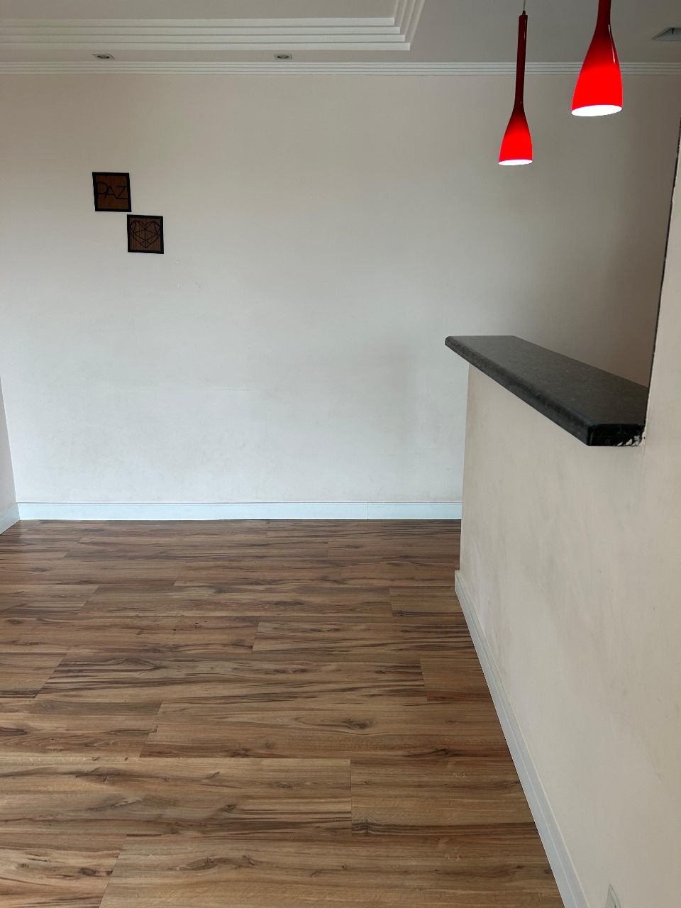 ALUGUE AGORA!  Excelente Apartamento 2 Dormitórios Todo Planejado!  Localizado na Av. Novo Osasco, SP, com localização privilegiada