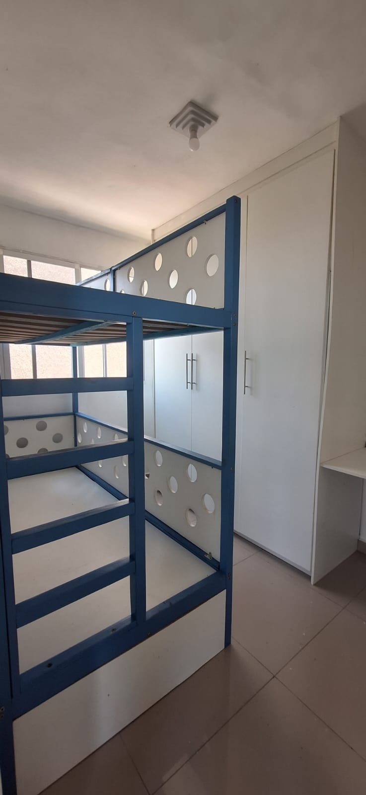Lindo Apt Novo 2 Dormitórios na City Bussocaba!  Ótima Localização em Osasco-SP!