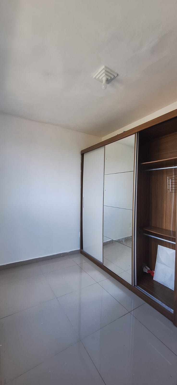 Lindo Apt Novo 2 Dormitórios na City Bussocaba!  Ótima Localização em Osasco-SP!