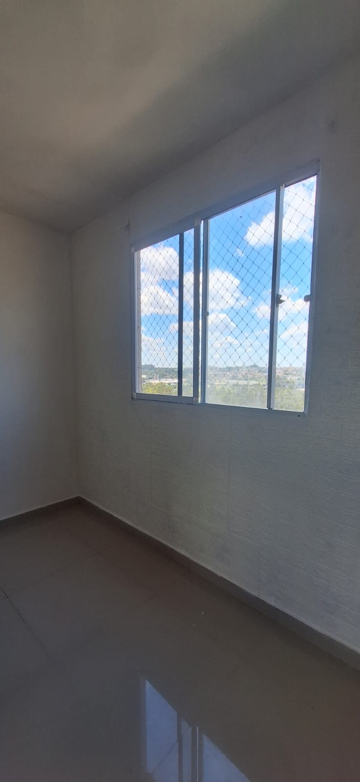 Lindo Apt Novo 2 Dormitórios na City Bussocaba!  Ótima Localização em Osasco-SP!