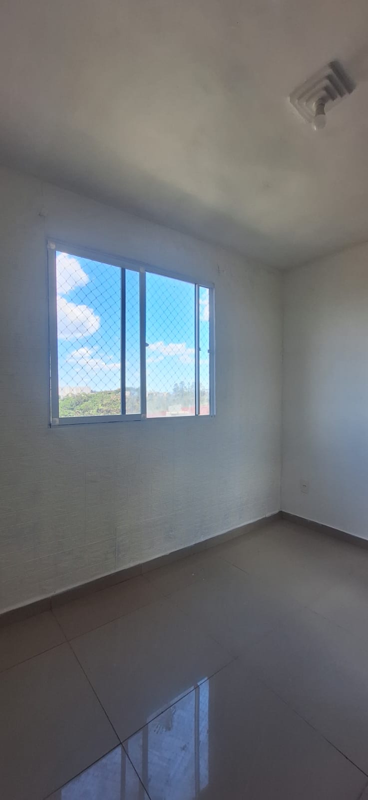 Lindo Apt Novo 2 Dormitórios na City Bussocaba!  Ótima Localização em Osasco-SP!