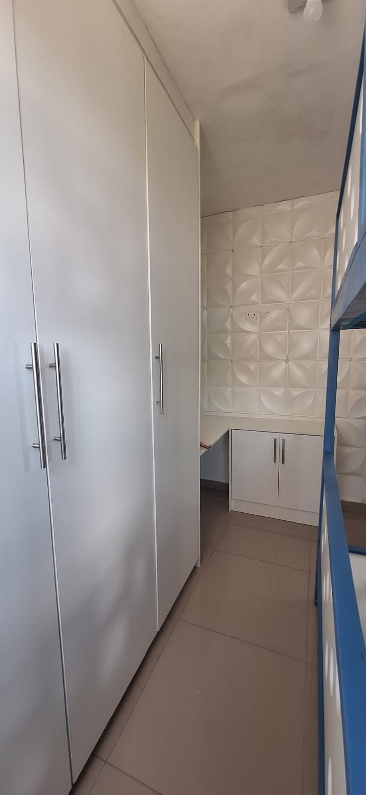 Lindo Apt Novo 2 Dormitórios na City Bussocaba!  Ótima Localização em Osasco-SP!