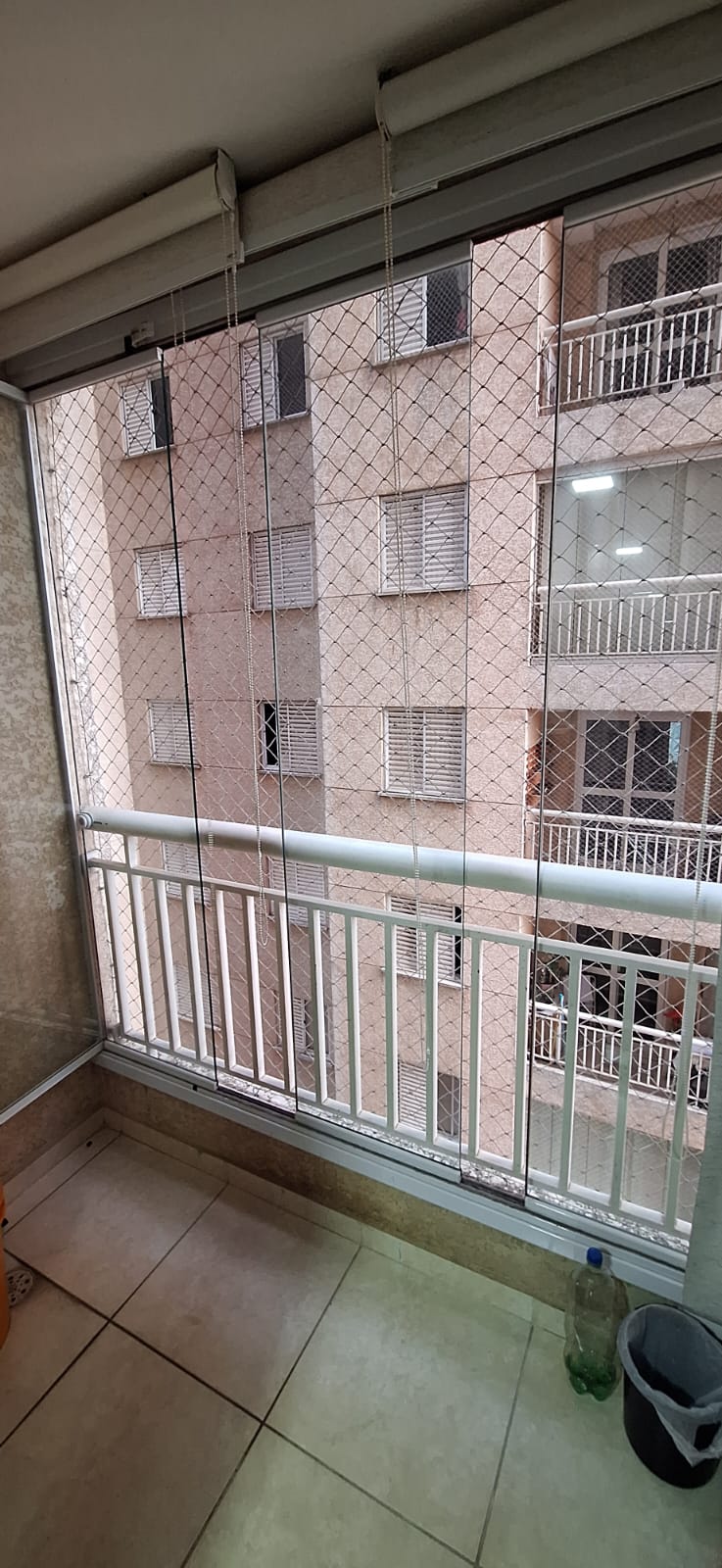 VENDA!  Lindo Apt 2 Dormitórios no JD Novo Osasco!  Localização Ótima: