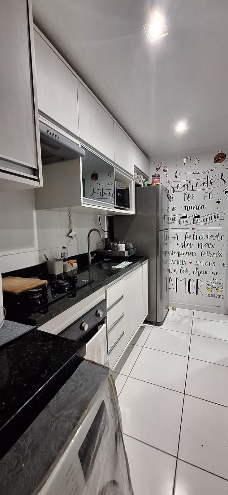 Andar Corporativo - Venda, novo osasco, osasco, SP