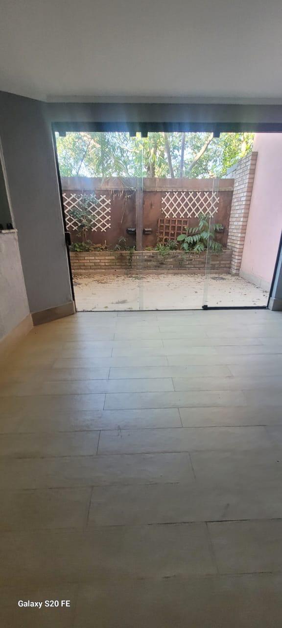 ???? *Casa Completa para Aluguel - Pacote R$ 5.000,00* ????  ???? *Casa Espetacular em Condomínio Privativo* ????  ???? *Localização Privilegiada:* Estrada da Aldeia, 752 - Próximo ao The Square e Raposo Tavares