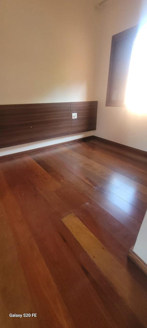 ???? *Casa Completa para Aluguel - Pacote R$ 5.000,00* ????  ???? *Casa Espetacular em Condomínio Privativo* ????  ???? *Localização Privilegiada:* Estrada da Aldeia, 752 - Próximo ao The Square e Raposo Tavares
