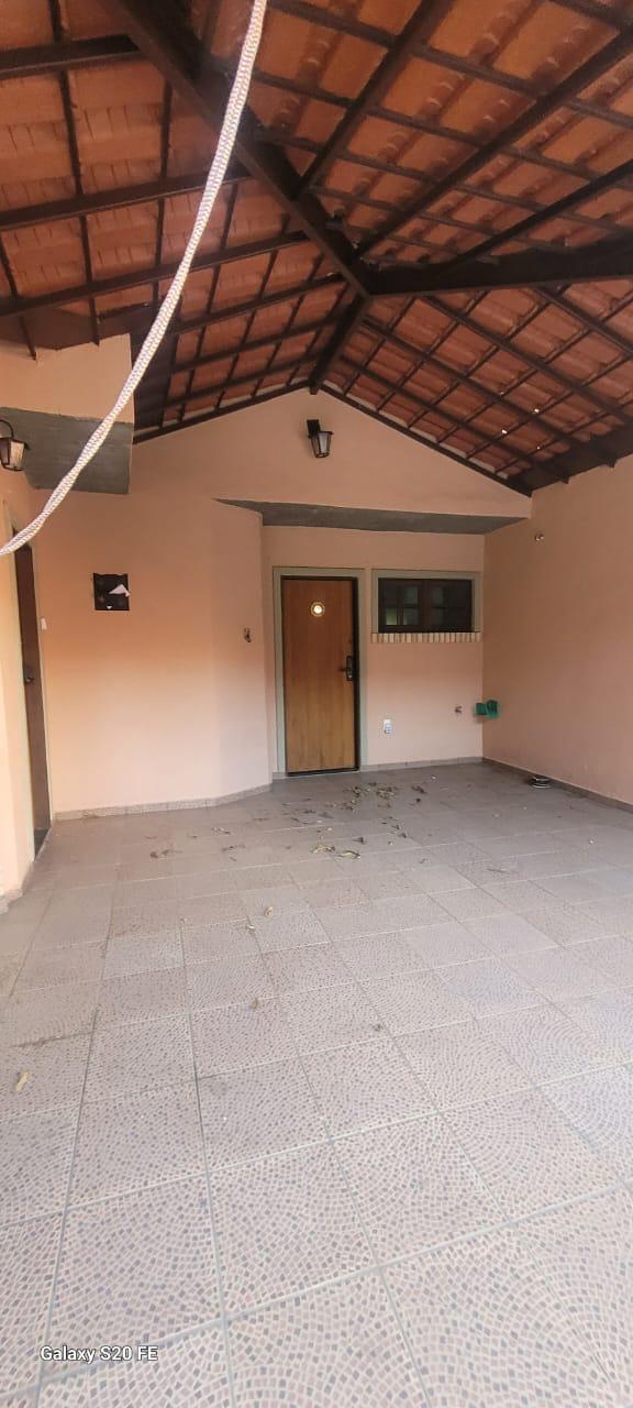???? *Casa Completa para Aluguel - Pacote R$ 5.000,00* ????  ???? *Casa Espetacular em Condomínio Privativo* ????  ???? *Localização Privilegiada:* Estrada da Aldeia, 752 - Próximo ao The Square e Raposo Tavares