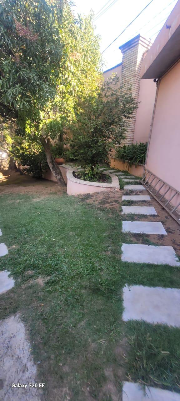 ???? *Casa Completa para Aluguel - Pacote R$ 5.000,00* ????  ???? *Casa Espetacular em Condomínio Privativo* ????  ???? *Localização Privilegiada:* Estrada da Aldeia, 752 - Próximo ao The Square e Raposo Tavares