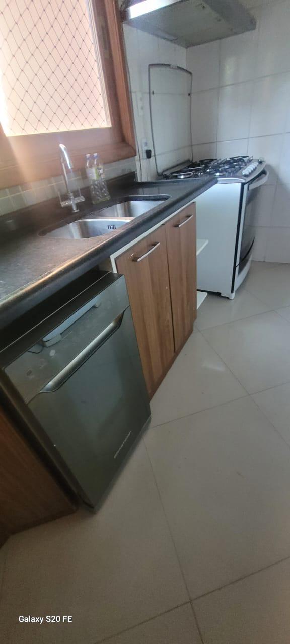???? *Casa Completa para Aluguel - Pacote R$ 5.000,00* ????  ???? *Casa Espetacular em Condomínio Privativo* ????  ???? *Localização Privilegiada:* Estrada da Aldeia, 752 - Próximo ao The Square e Raposo Tavares