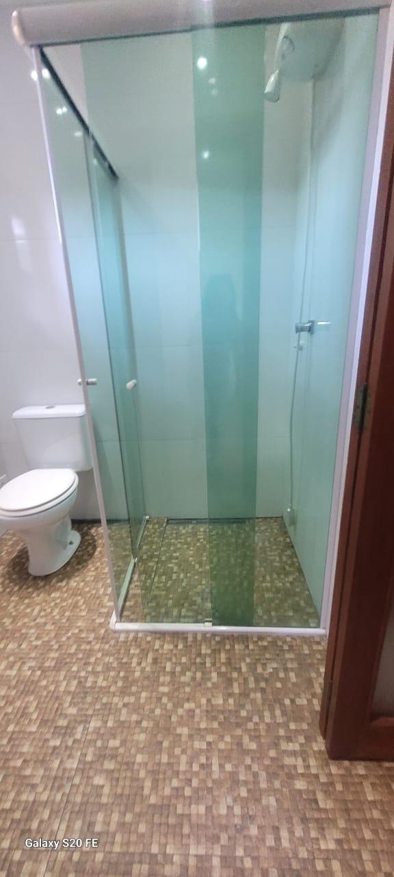 ???? *Casa Completa para Aluguel - Pacote R$ 5.000,00* ????  ???? *Casa Espetacular em Condomínio Privativo* ????  ???? *Localização Privilegiada:* Estrada da Aldeia, 752 - Próximo ao The Square e Raposo Tavares