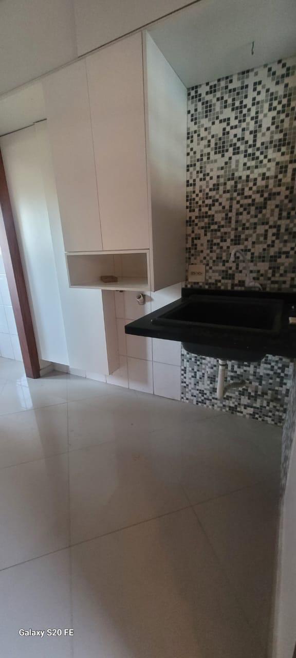 ???? *Casa Completa para Aluguel - Pacote R$ 5.000,00* ????  ???? *Casa Espetacular em Condomínio Privativo* ????  ???? *Localização Privilegiada:* Estrada da Aldeia, 752 - Próximo ao The Square e Raposo Tavares