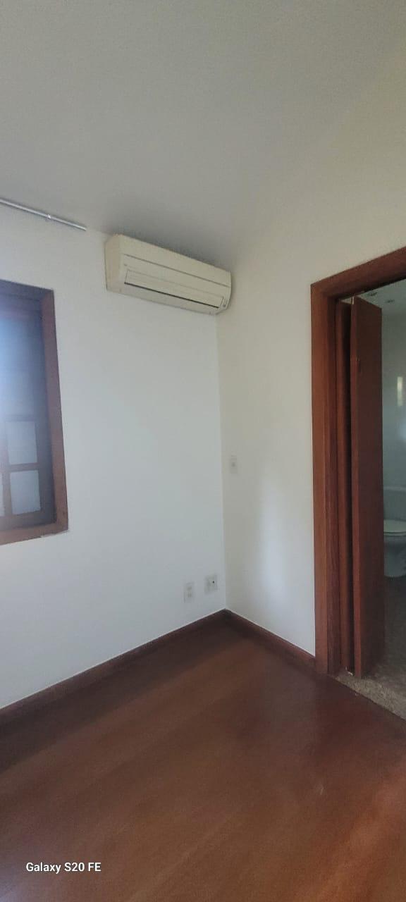 ???? *Casa Completa para Aluguel - Pacote R$ 5.000,00* ????  ???? *Casa Espetacular em Condomínio Privativo* ????  ???? *Localização Privilegiada:* Estrada da Aldeia, 752 - Próximo ao The Square e Raposo Tavares