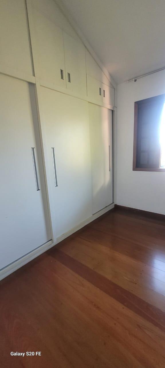 ???? *Casa Completa para Aluguel - Pacote R$ 5.000,00* ????  ???? *Casa Espetacular em Condomínio Privativo* ????  ???? *Localização Privilegiada:* Estrada da Aldeia, 752 - Próximo ao The Square e Raposo Tavares