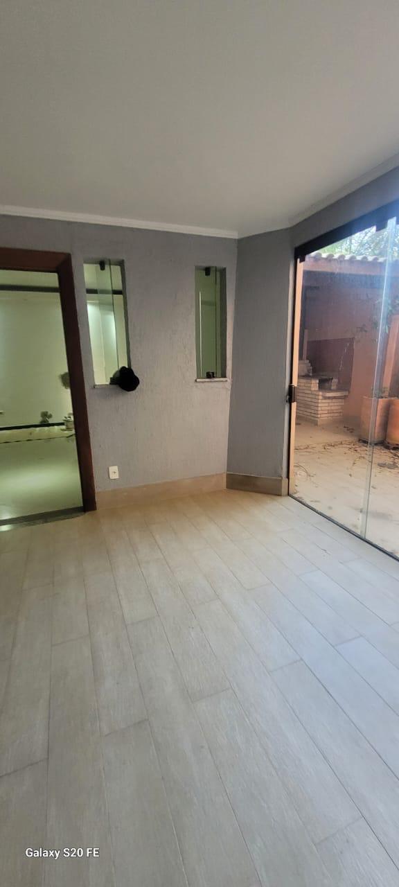 ???? *Casa Completa para Aluguel - Pacote R$ 5.000,00* ????  ???? *Casa Espetacular em Condomínio Privativo* ????  ???? *Localização Privilegiada:* Estrada da Aldeia, 752 - Próximo ao The Square e Raposo Tavares