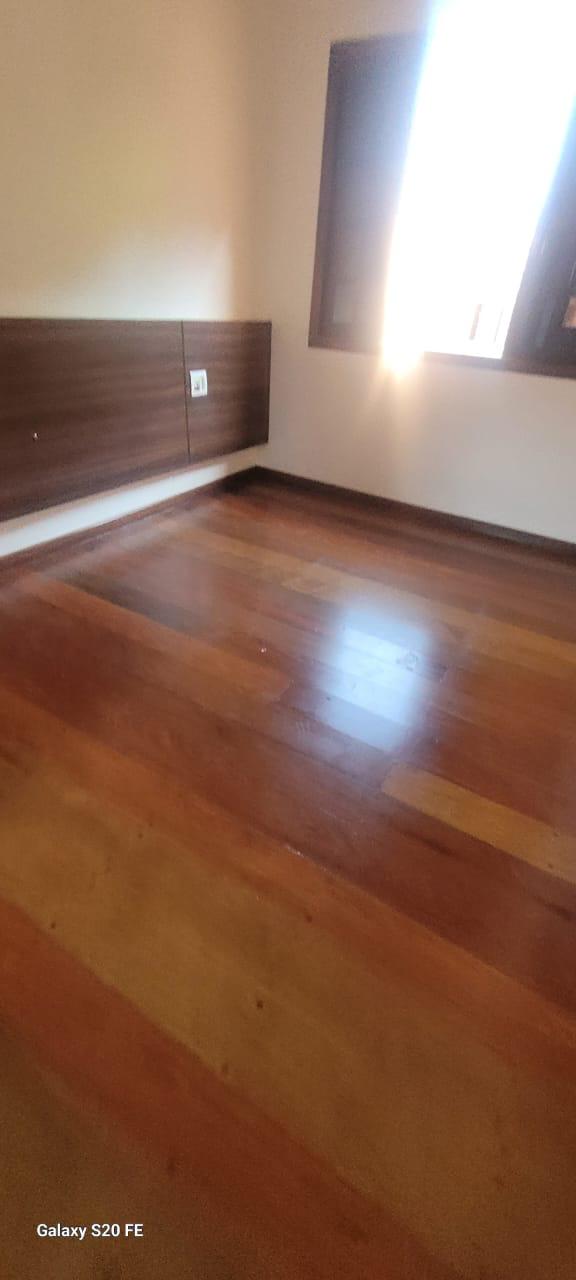 ???? *Casa Completa para Aluguel - Pacote R$ 5.000,00* ????  ???? *Casa Espetacular em Condomínio Privativo* ????  ???? *Localização Privilegiada:* Estrada da Aldeia, 752 - Próximo ao The Square e Raposo Tavares