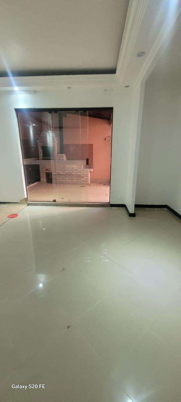 ???? *Casa Completa para Aluguel - Pacote R$ 5.000,00* ????  ???? *Casa Espetacular em Condomínio Privativo* ????  ???? *Localização Privilegiada:* Estrada da Aldeia, 752 - Próximo ao The Square e Raposo Tavares