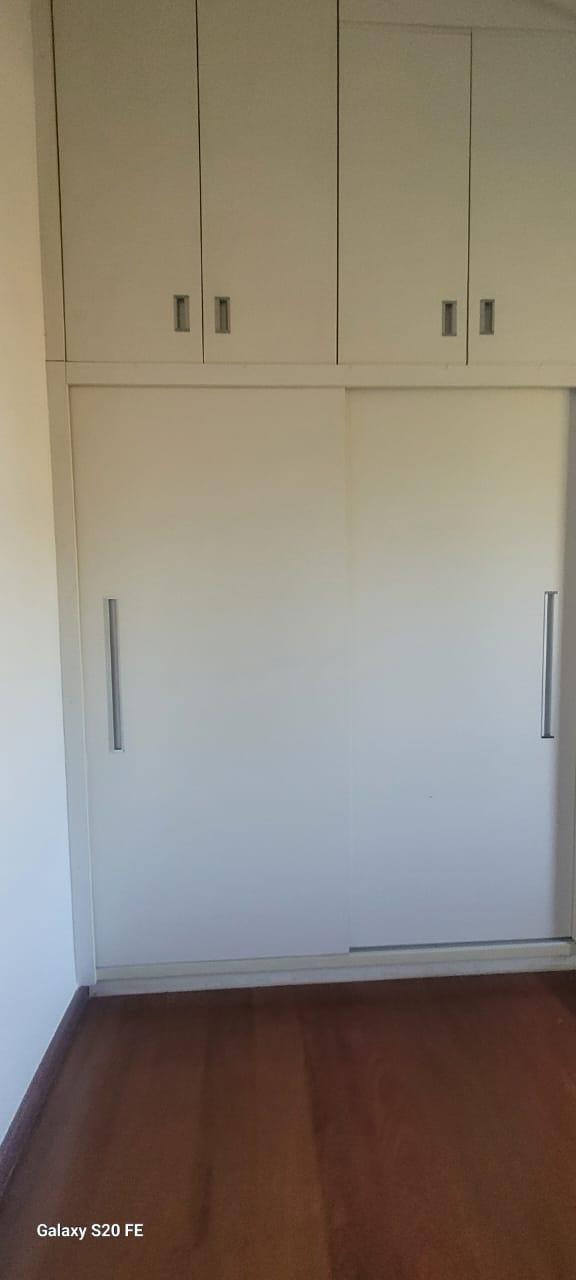 ???? *Casa Completa para Aluguel - Pacote R$ 5.000,00* ????  ???? *Casa Espetacular em Condomínio Privativo* ????  ???? *Localização Privilegiada:* Estrada da Aldeia, 752 - Próximo ao The Square e Raposo Tavares
