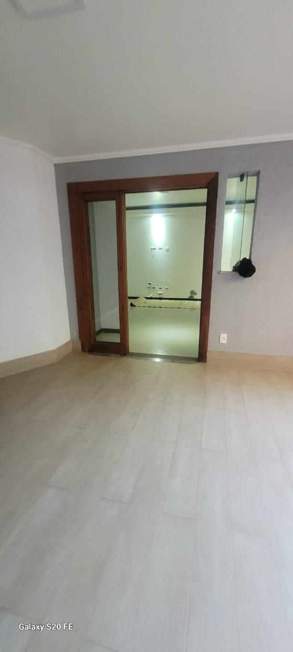 ???? *Casa Completa para Aluguel - Pacote R$ 5.000,00* ????  ???? *Casa Espetacular em Condomínio Privativo* ????  ???? *Localização Privilegiada:* Estrada da Aldeia, 752 - Próximo ao The Square e Raposo Tavares